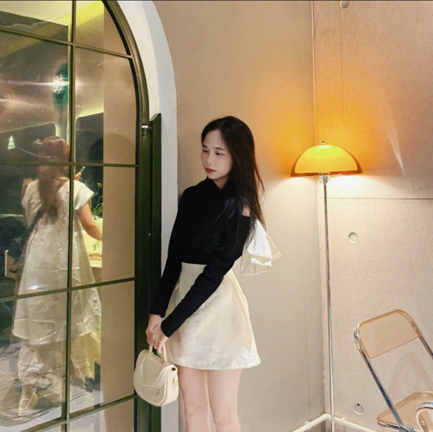 Cybersecurity Background